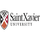 Saint Xavier University